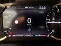 Land Rover Range Rover Evoque 2.0d i4 mhev AWD 150cv AUTO Nero - thumbnail 10