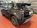 Land Rover Range Rover Evoque 2.0d i4 mhev AWD 150cv AUTO Nero - thumbnail 2