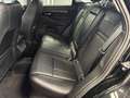 Land Rover Range Rover Evoque 2.0d i4 mhev AWD 150cv AUTO Nero - thumbnail 7