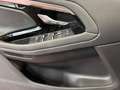 Land Rover Range Rover Evoque 2.0d i4 mhev AWD 150cv AUTO Nero - thumbnail 13