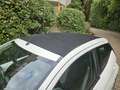 Toyota Aygo 1.0 VVT-i x-wave Cabrio Wit - thumbnail 14