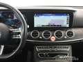 Mercedes-Benz E 220 E 220 d T-Modell AMG/AHK/SHG/Esche schwarz Blanc - thumbnail 7