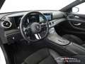 Mercedes-Benz E 220 E 220 d T-Modell AMG/AHK/SHG/Esche schwarz Blanc - thumbnail 6