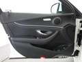 Mercedes-Benz E 220 E 220 d T-Modell AMG/AHK/SHG/Esche schwarz Blanc - thumbnail 10