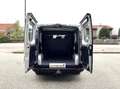Opel Vivaro Talento 1.6 MJT 125CV N1 - AUTOCARRO - 6 POSTI Zilver - thumbnail 10
