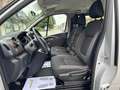 Opel Vivaro Talento 1.6 MJT 125CV N1 - AUTOCARRO - 6 POSTI Argento - thumbnail 14