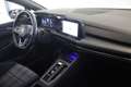 Volkswagen Golf GTE 1.4 eHybrid 5-Drs. Full-led Navigatie Sfeerverlich Grigio - thumbnail 15