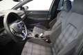 Volkswagen Golf GTE 1.4 eHybrid 5-Drs. Full-led Navigatie Sfeerverlich Grigio - thumbnail 5