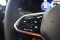 Volkswagen Golf GTE 1.4 eHybrid 5-Drs. Full-led Navigatie Sfeerverlich Grigio - thumbnail 8