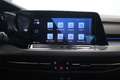 Volkswagen Golf GTE 1.4 eHybrid 5-Drs. Full-led Navigatie Sfeerverlich Grigio - thumbnail 9