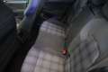Volkswagen Golf GTE 1.4 eHybrid 5-Drs. Full-led Navigatie Sfeerverlich Grigio - thumbnail 16
