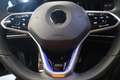 Volkswagen Golf GTE 1.4 eHybrid 5-Drs. Full-led Navigatie Sfeerverlich Grigio - thumbnail 7