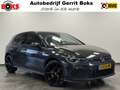 Volkswagen Golf GTE 1.4 eHybrid 5-Drs. Full-led Navigatie Sfeerverlich Grigio - thumbnail 1
