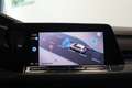 Volkswagen Golf GTE 1.4 eHybrid 5-Drs. Full-led Navigatie Sfeerverlich Grigio - thumbnail 12