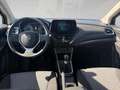 Suzuki S-Cross 1.4 GL+ Gri - thumbnail 13