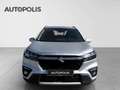 Suzuki S-Cross 1.4 GL+ Gri - thumbnail 3