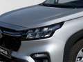 Suzuki S-Cross 1.4 GL+ Gri - thumbnail 4