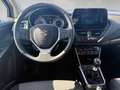 Suzuki S-Cross 1.4 GL+ Gri - thumbnail 14