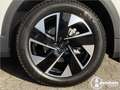 Opel Grandland GS KEYLESS PDC SHZ KAMERA NAVI HUD Blanco - thumbnail 17