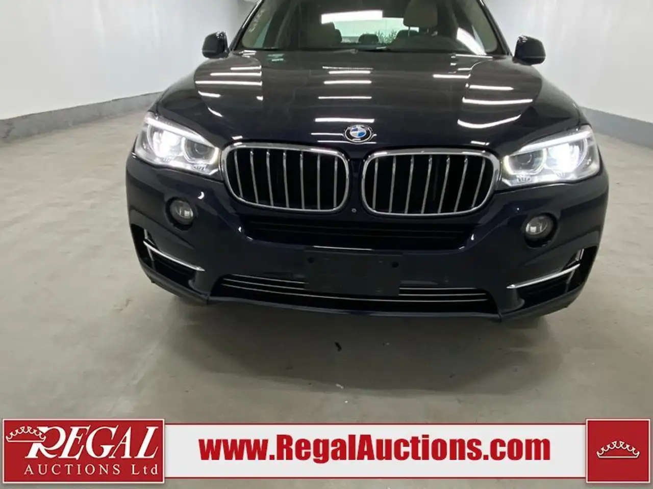 BMW X5 fotografie BMW X5