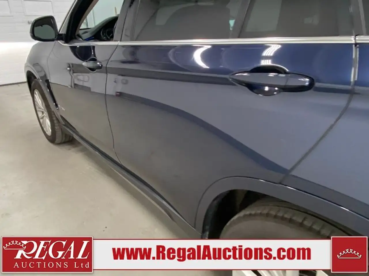 BMW X5 fotografie BMW X5