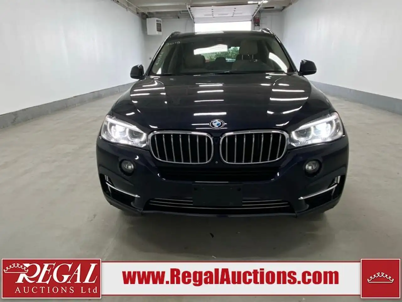 BMW X5 fotografie BMW X5