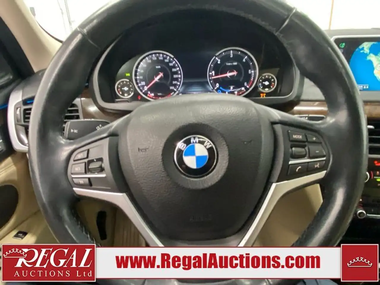 BMW X5 fotografie BMW X5