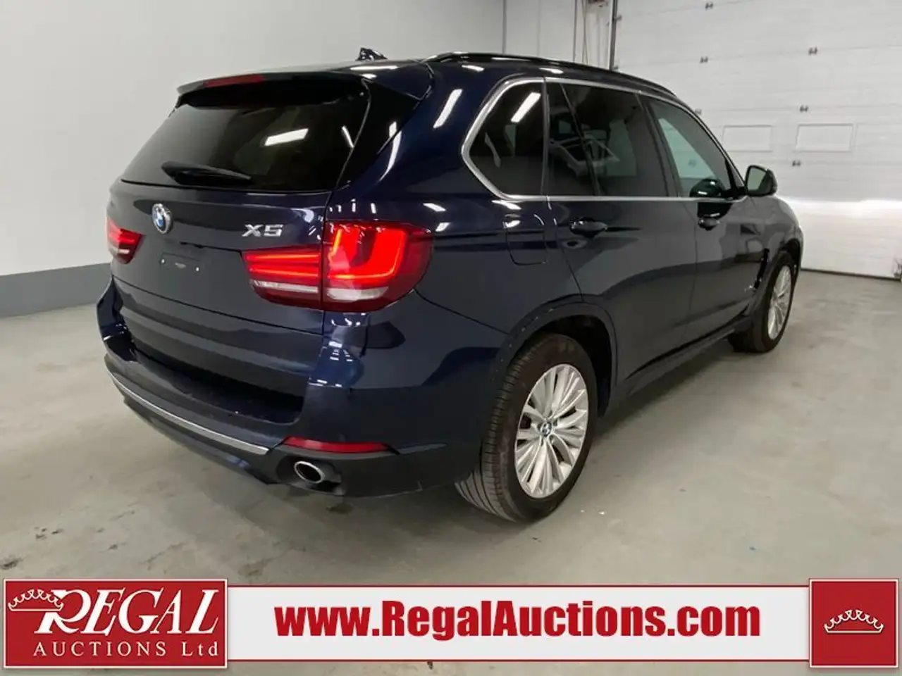 BMW X5 fotografie BMW X5
