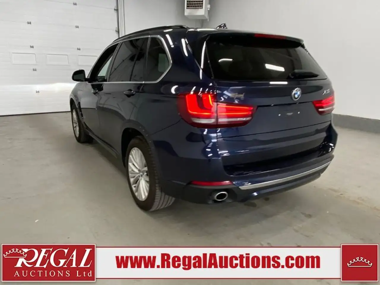 BMW X5 fotografie BMW X5