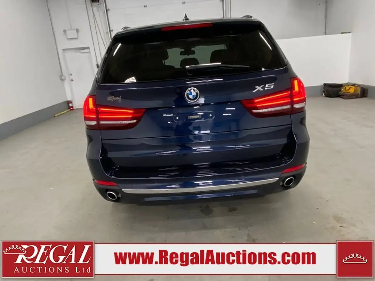 BMW X5 fotografie BMW X5