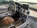 Mercedes-Benz GLA 220 GLA 220 CDI / d 4Matic  Finanzieurng Schwarz - thumbnail 20