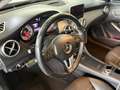 Mercedes-Benz GLA 220 GLA 220 CDI / d 4Matic  Finanzieurng Schwarz - thumbnail 16