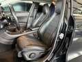 Mercedes-Benz GLA 220 GLA 220 CDI / d 4Matic  Finanzieurng Schwarz - thumbnail 17