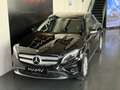 Mercedes-Benz GLA 220 GLA 220 CDI / d 4Matic  Finanzieurng Schwarz - thumbnail 10