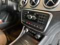 Mercedes-Benz GLA 220 GLA 220 CDI / d 4Matic  Finanzieurng Schwarz - thumbnail 21