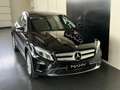 Mercedes-Benz GLA 220 GLA 220 CDI / d 4Matic  Finanzieurng Schwarz - thumbnail 13