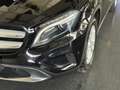 Mercedes-Benz GLA 220 GLA 220 CDI / d 4Matic  Finanzieurng Schwarz - thumbnail 2