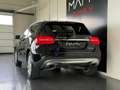 Mercedes-Benz GLA 220 GLA 220 CDI / d 4Matic  Finanzieurng Schwarz - thumbnail 7