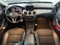 Mercedes-Benz GLA 220 GLA 220 CDI / d 4Matic  Finanzieurng Schwarz - thumbnail 18