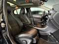 Mercedes-Benz GLA 220 GLA 220 CDI / d 4Matic  Finanzieurng Schwarz - thumbnail 22