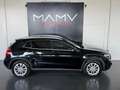 Mercedes-Benz GLA 220 GLA 220 CDI / d 4Matic  Finanzieurng Schwarz - thumbnail 14