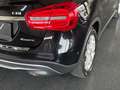 Mercedes-Benz GLA 220 GLA 220 CDI / d 4Matic  Finanzieurng Schwarz - thumbnail 4