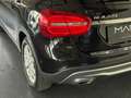 Mercedes-Benz GLA 220 GLA 220 CDI / d 4Matic  Finanzieurng Schwarz - thumbnail 8