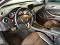Mercedes-Benz GLA 220 GLA 220 CDI / d 4Matic  Finanzieurng Schwarz - thumbnail 15
