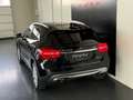 Mercedes-Benz GLA 220 GLA 220 CDI / d 4Matic  Finanzieurng Schwarz - thumbnail 12