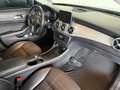 Mercedes-Benz GLA 220 GLA 220 CDI / d 4Matic  Finanzieurng Schwarz - thumbnail 19