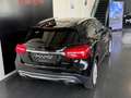 Mercedes-Benz GLA 220 GLA 220 CDI / d 4Matic  Finanzieurng Schwarz - thumbnail 11
