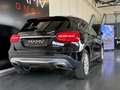 Mercedes-Benz GLA 220 GLA 220 CDI / d 4Matic  Finanzieurng Schwarz - thumbnail 3