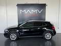 Mercedes-Benz GLA 220 GLA 220 CDI / d 4Matic  Finanzieurng Schwarz - thumbnail 9