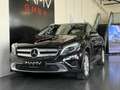 Mercedes-Benz GLA 220 GLA 220 CDI / d 4Matic  Finanzieurng Schwarz - thumbnail 1